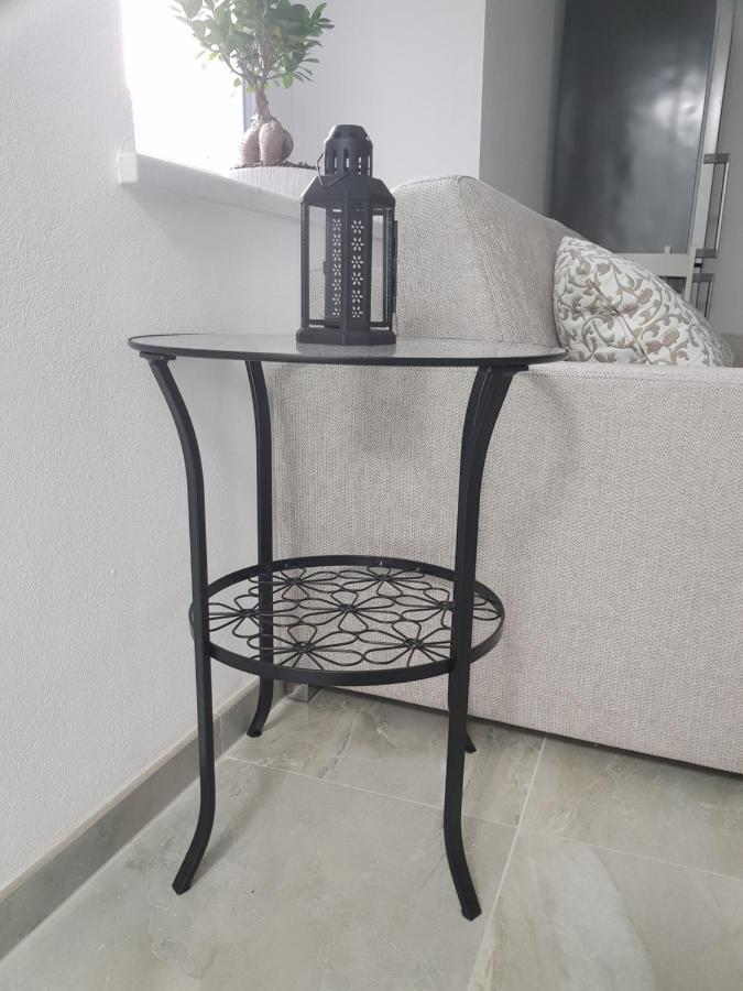 Boutique Villa Zontova Jama วิพาวา ภายนอก รูปภาพ